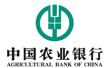 独山子网捷贷问题汇总！